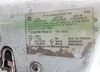 1GCGC34R1YR143112: 41995031