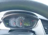 KL7CJNSM5NB544459: 41995429