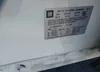 KL7CJNSM5NB544459: 41995429