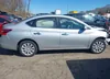 3N1AB7AP5KY321725: 41994511
