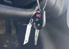3N1AB7AP5KY321725: 41994511