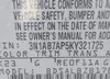 3N1AB7AP5KY321725: 41994511
