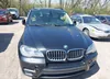5UXZV4C54D0B05672: 41994558