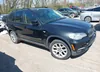 5UXZV4C54D0B05672: 41994558
