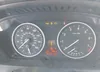 5UXZV4C54D0B05672: 41994558