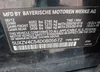 5UXZV4C54D0B05672: 41994558