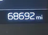 KNDPM3ACXN7001572: 41995900