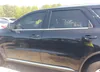 1C4RDJAG9MC837525: 41996076