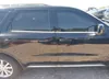 1C4RDJAG9MC837525: 41996076