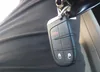 1C4RDJAG9MC837525: 41996076