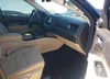 1C4RDJAG9MC837525: 41996076