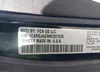 1C4RDJAG9MC837525: 41996076