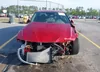 KMHLS4DG2SU877358: 41996158