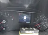 KNDJ23AU8N7185608: 41996275