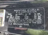 KNDJ23AU8N7185608: 41996275