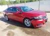 2G1125S37F9231858: 41996314