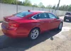 2G1125S37F9231858: 41996314