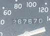 5TENL42N83Z183469: 41996357