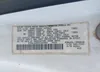 5TENL42N83Z183469: 41996357