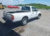 5TENL42N83Z183469: 41996357