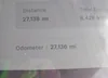 7SAYGDEF3PF595170: 41995696