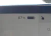 7SAYGDEF3PF595170: 41995696