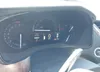 1G6AX5SX4K0117318: 41995784