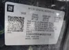 1G6AX5SX4K0117318: 41995784