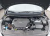 KMHCT4AE8EU602100: 41995864