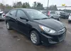 KMHCT4AE8EU602100: 41995864