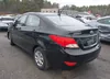 KMHCT4AE8EU602100: 41995864