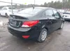 KMHCT4AE8EU602100: 41995864
