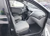 KMHCT4AE8EU602100: 41995864