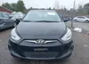 KMHCT4AE8EU602100: 41995864