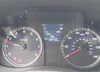 KMHCT4AE8EU602100: 41995864