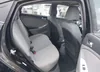 KMHCT4AE8EU602100: 41995864