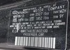KMHCT4AE8EU602100: 41995864