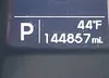 5XYZUDLB9DG048046: 41996955