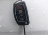 5XYZUDLB9DG048046: 41996955