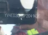 YV4ED3GK0P2041436: 41997087