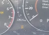 7MMVABEY2PN129125: 41997191