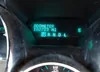 5GAKRCKD3EJ101987: 41996597