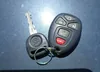 5GAKRCKD3EJ101987: 41996597
