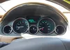 5GAKRCKD3EJ101987: 41996597