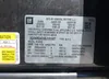 5GAKRCKD3EJ101987: 41996597