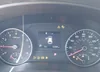 KNDPM3ACXN7989808: 41996718