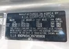 KNDPM3ACXN7989808: 41996718