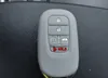 1HGCV3F27NA018295: 41996746