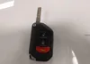 1C4HJXDN4PW545253: 41998334