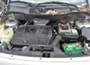 1J4NF1GB3BD105154: 41998423